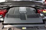 Land Rover Range Rover Sport 2014 года
